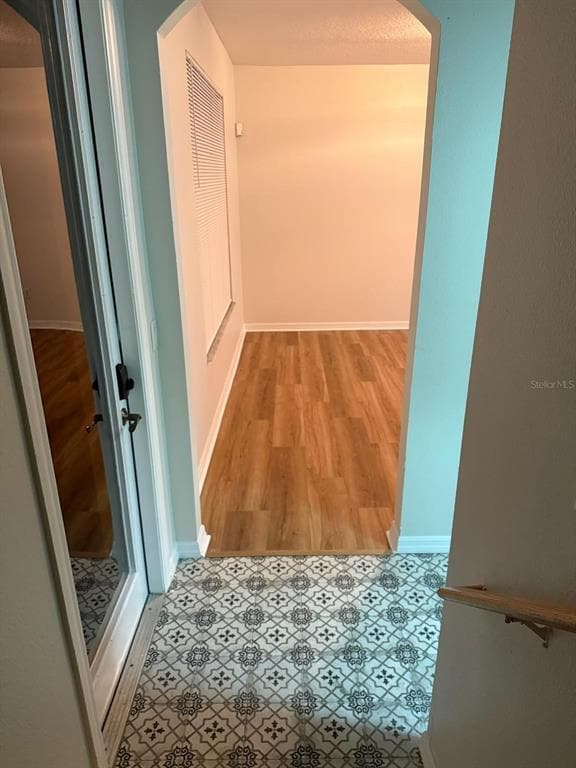 Building Photo - 4132 Hunters Park Ln