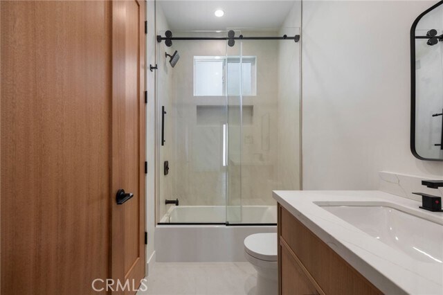 Building Photo - 21826 Cohasset St