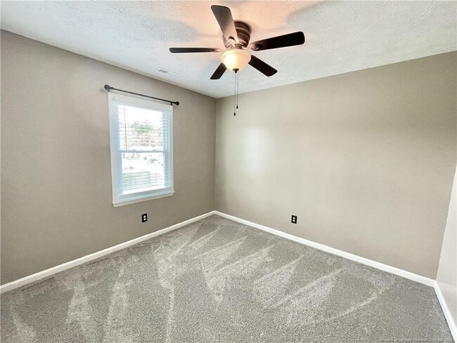 Building Photo - 4206 Buckhurst Dr