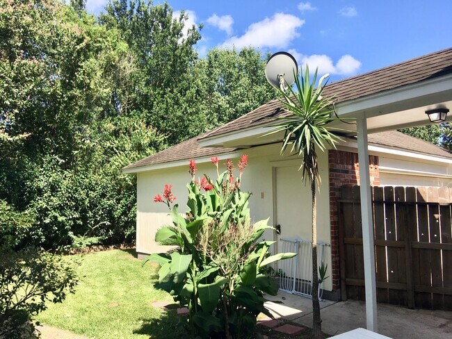 Building Photo - 308 Pinnacle Cove Ct