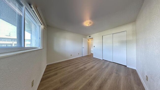 Building Photo - 2461 Canadian Way
