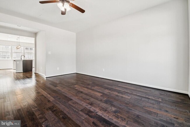 Building Photo - 1118 Bayberry Lane