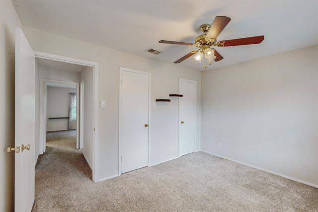Building Photo - 13818 Methuen Green Dr