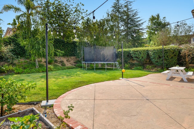 Building Photo - 674 Camino Del Sol