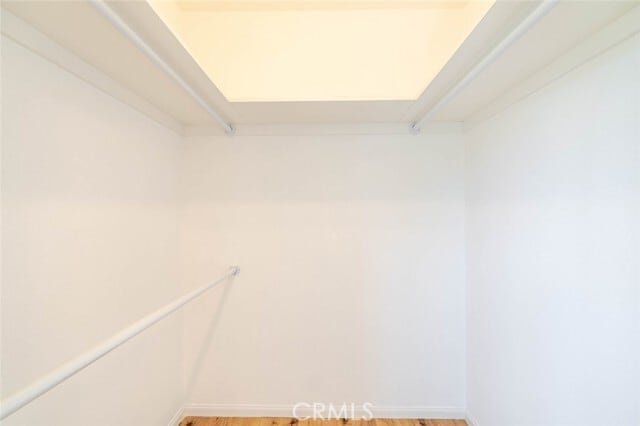 Building Photo - 15243 Valleyheart Dr