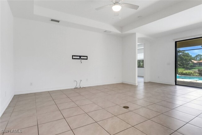 Building Photo - 14533 Tuscany Pointe Trl