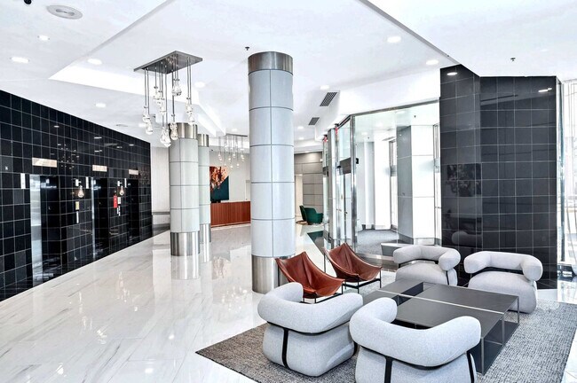 Building Photo - 801 15th St S