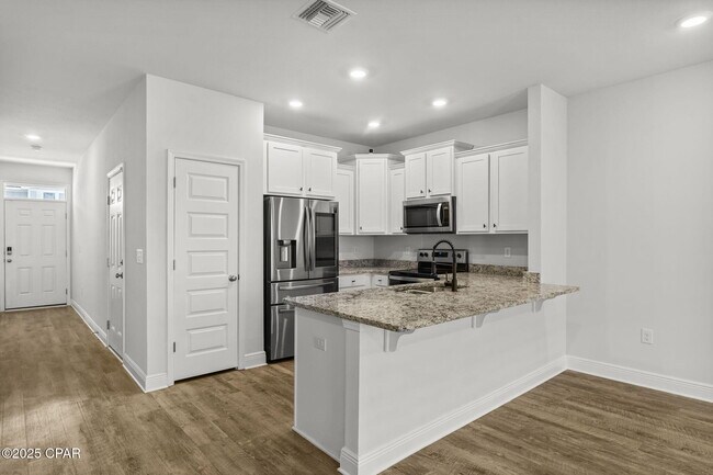 Building Photo - 1632 Caleigh Ct