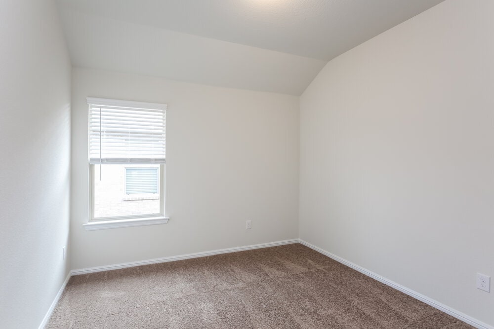 Building Photo - 829 Walls Blvd