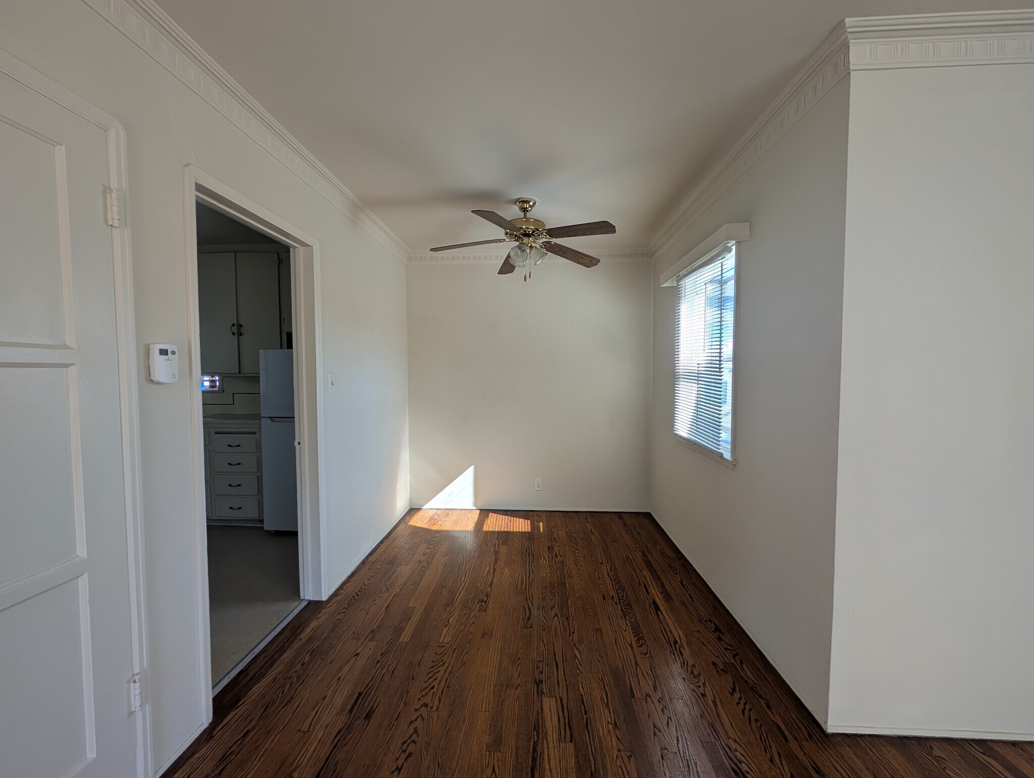 Building Photo - 7026 Flight Ave