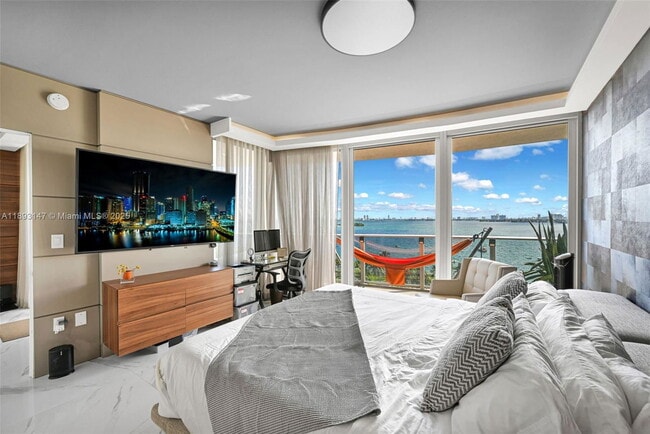 Building Photo - 488 NE 18th St