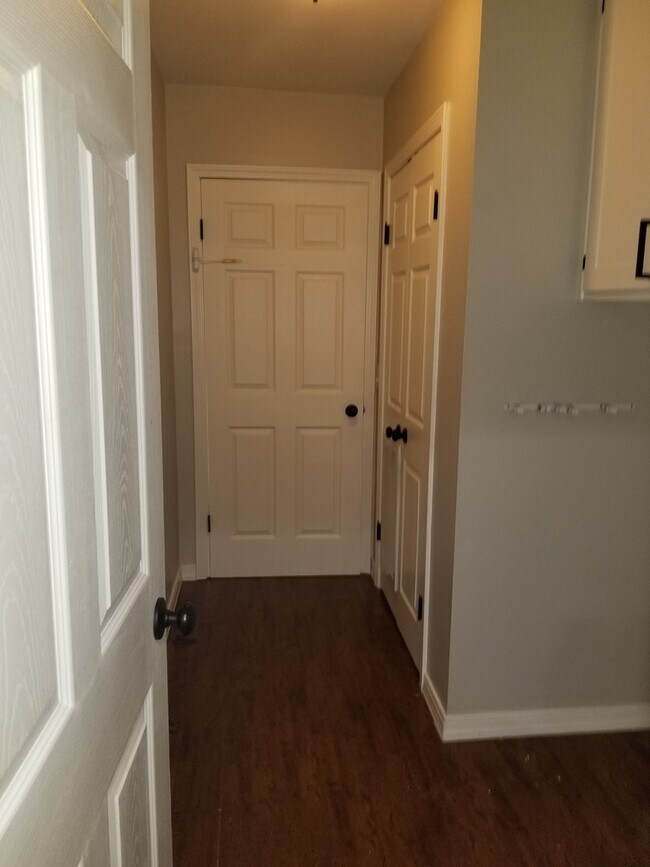 Building Photo - Gateway Subdivision, Enterprise, AL