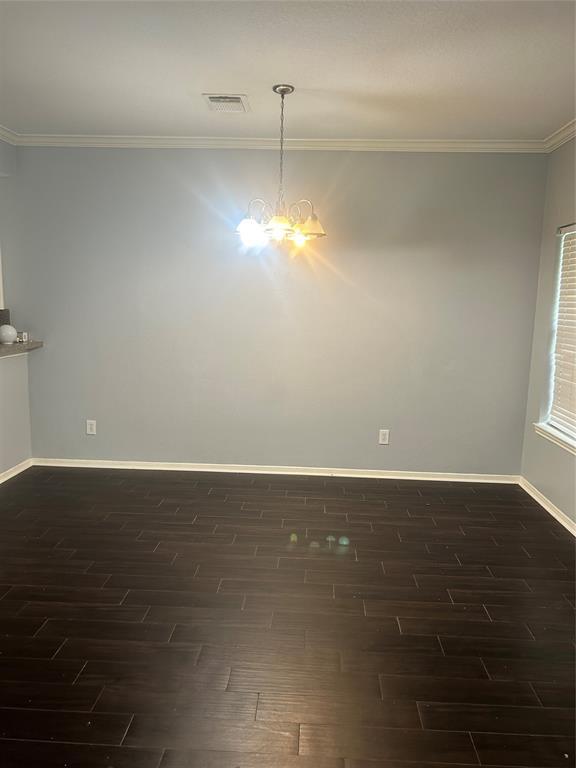 Building Photo - 3804 Shire Valley Dr