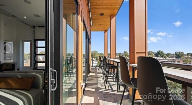 Building Photo - 4312 Yancey Rd