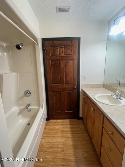 Building Photo - 122 Underwood Dr