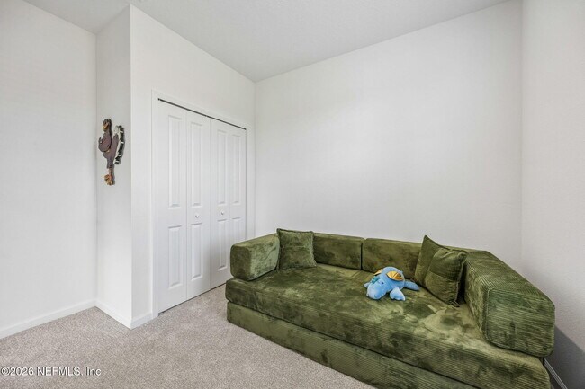 Building Photo - 149 Silver Myrtle Ct
