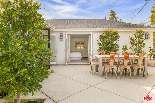 Building Photo - 9617 Kirkside Rd