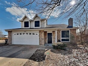 Building Photo - 1506 Briarpath Ln