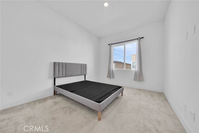 Building Photo - 27216 W Coyote Bush Ct