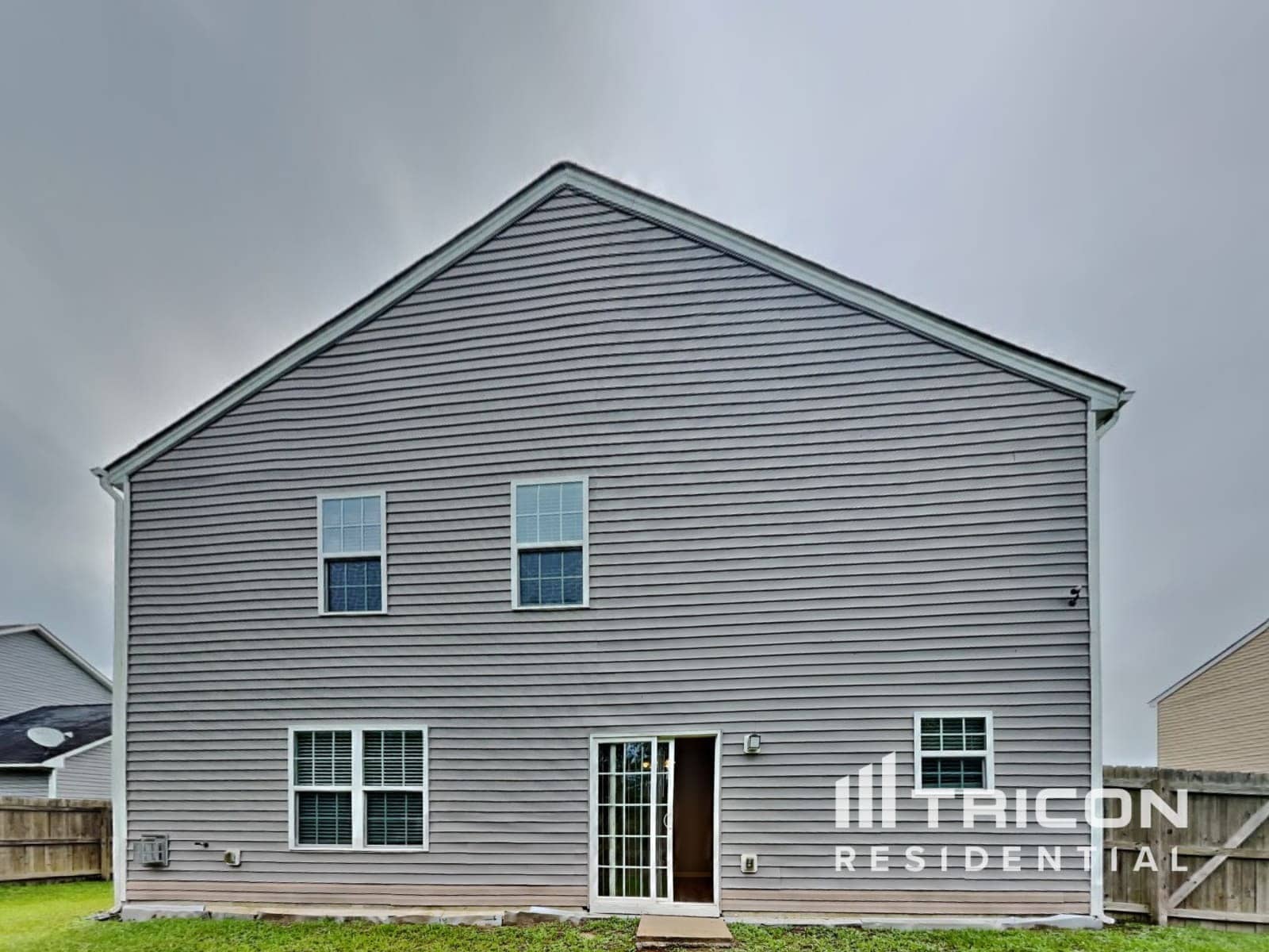 Building Photo - 190 Botanical Ct