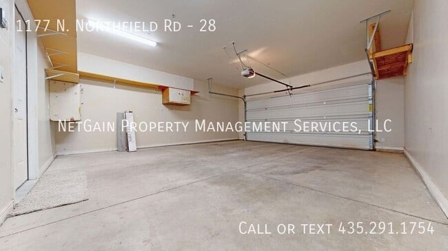 Building Photo - 1177 N Northfield Rd