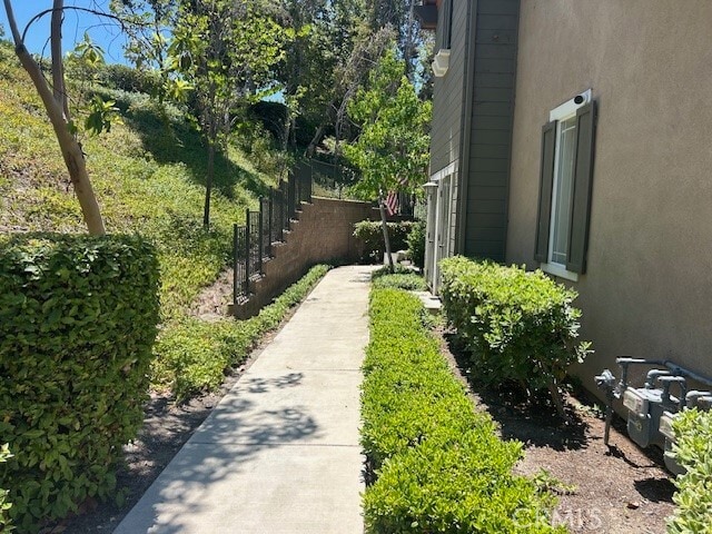 Building Photo - 121 Chadron Cir