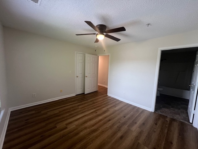 Building Photo - 905 Hanahan Ct