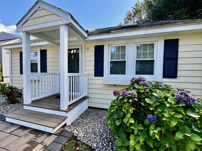 Building Photo - 15 Mill Pond Ln