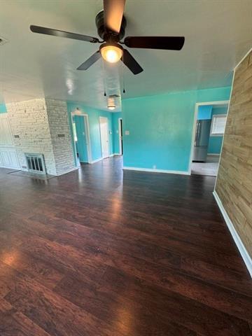 Building Photo - 4081 Monticello St