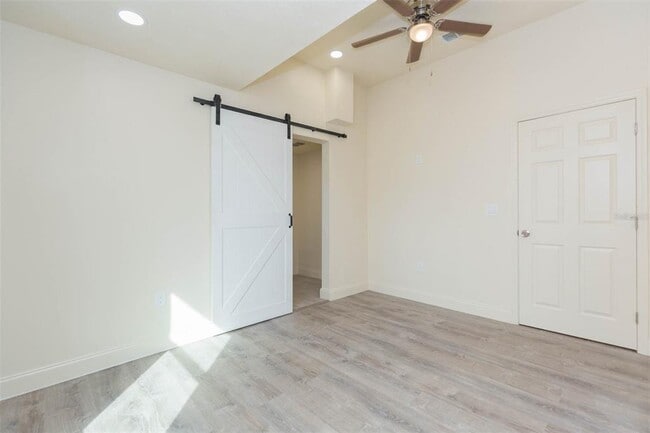 Building Photo - 3008 N 17th St