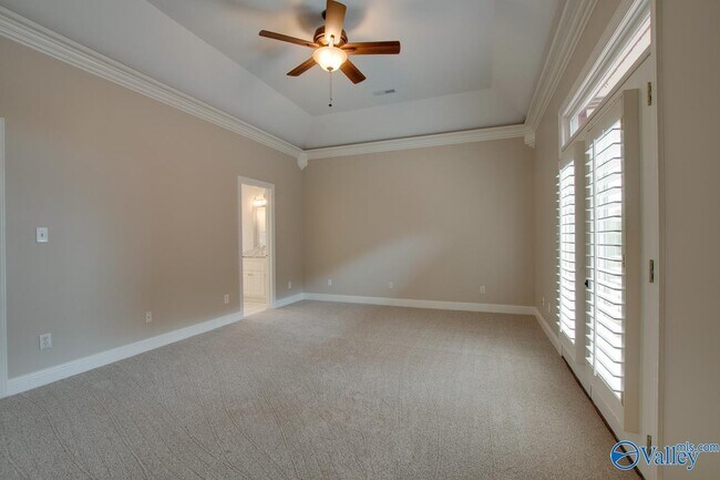 Building Photo - 3017 Brunswick Cir SE