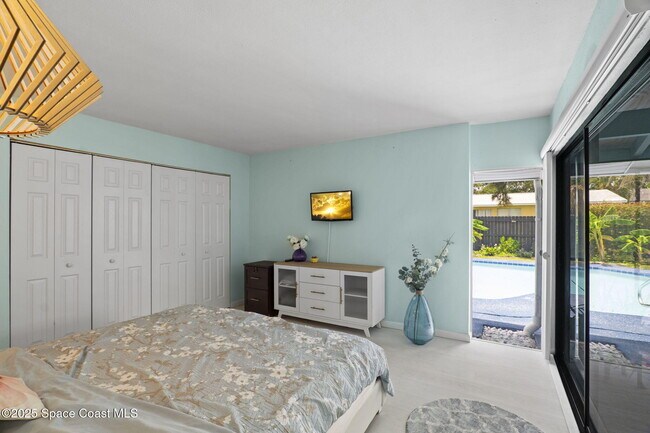 Building Photo - 761 Burman Ln NE
