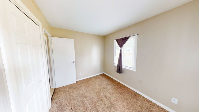 Building Photo - 3821 Walmar Drive