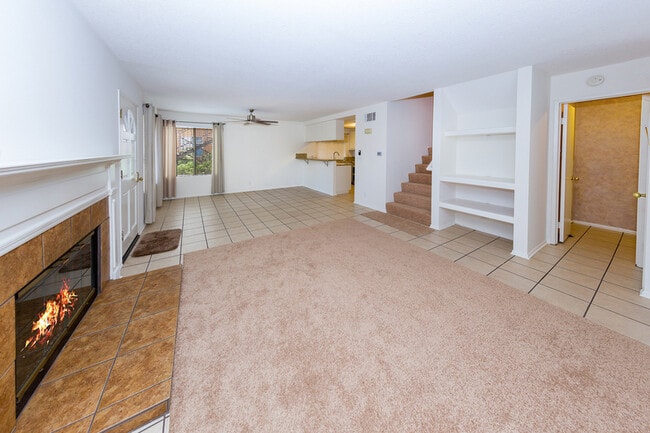 Building Photo - 28114 Seco Canyon Rd