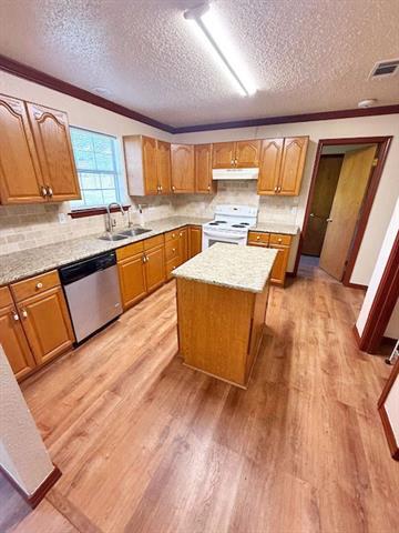 Building Photo - 326 Co Rd 4228