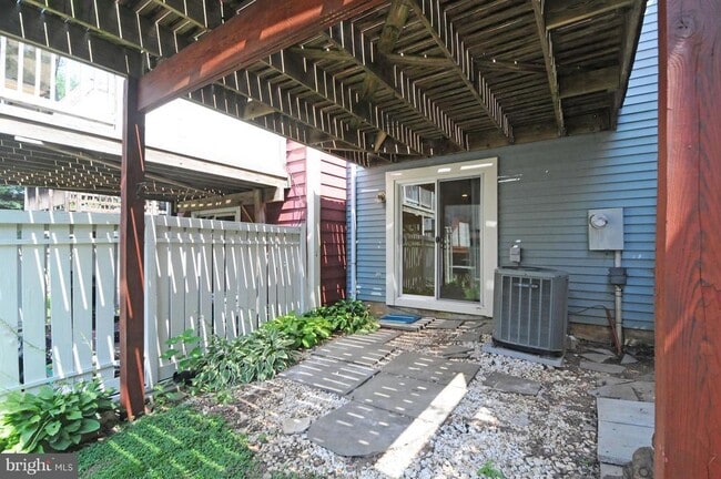 Building Photo - 11905 Crosswind Ct