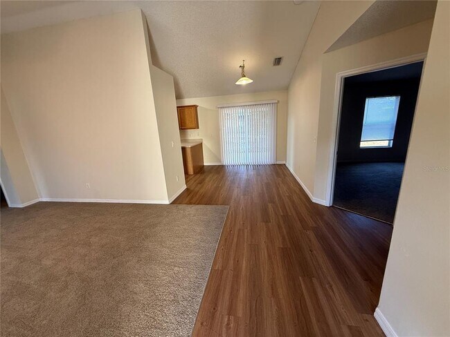 Building Photo - 2961 Newmark Dr