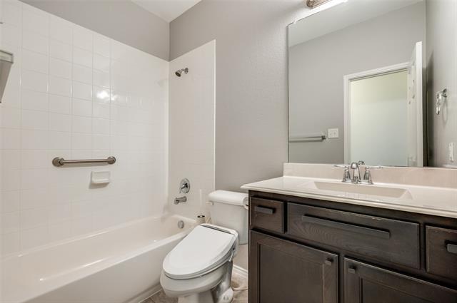 Building Photo - 1309 Roadrunner Dr