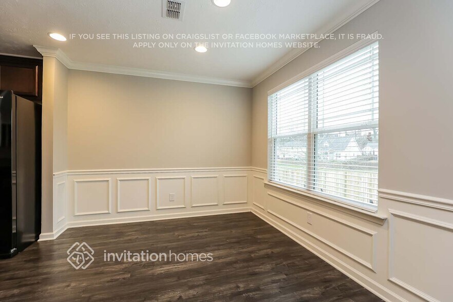 Building Photo - 104 Dueler Dr