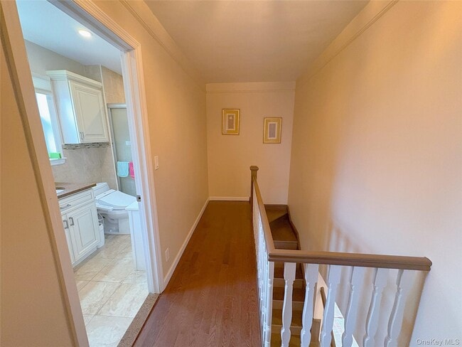 Building Photo - 58-36 Bell Blvd