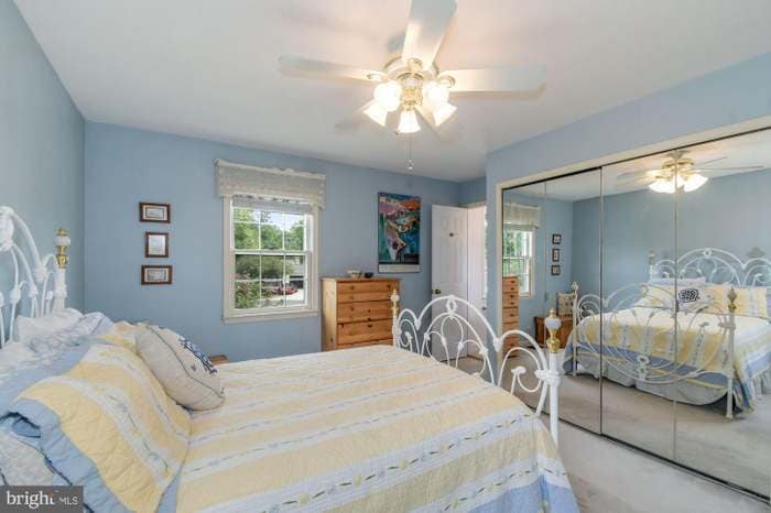 Building Photo - 3229 Manitoba Dr