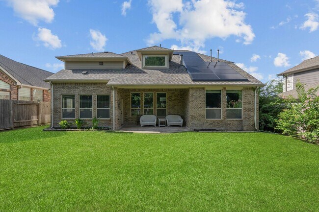 Building Photo - 3544 Woods Estates Dr