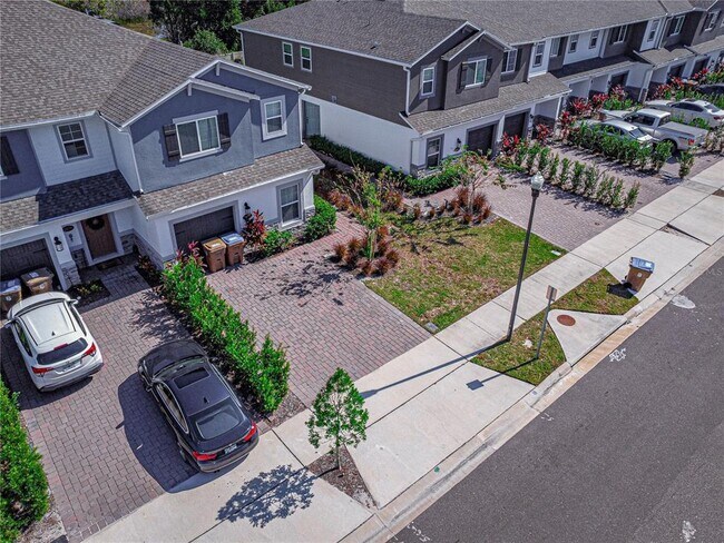 Building Photo - 2875 Narcoossee Cmns Wy