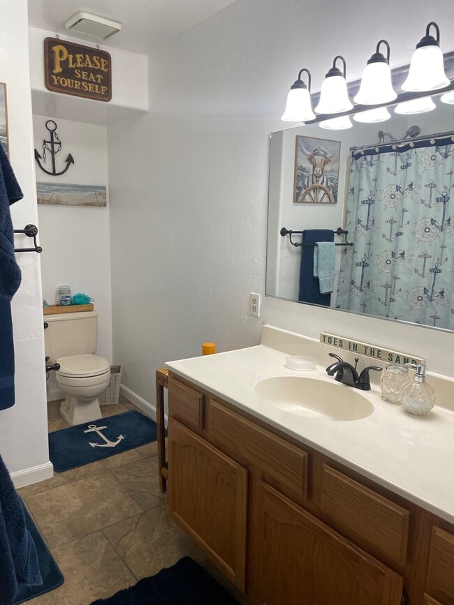 Building Photo - 4350 N Agua Fria Dr