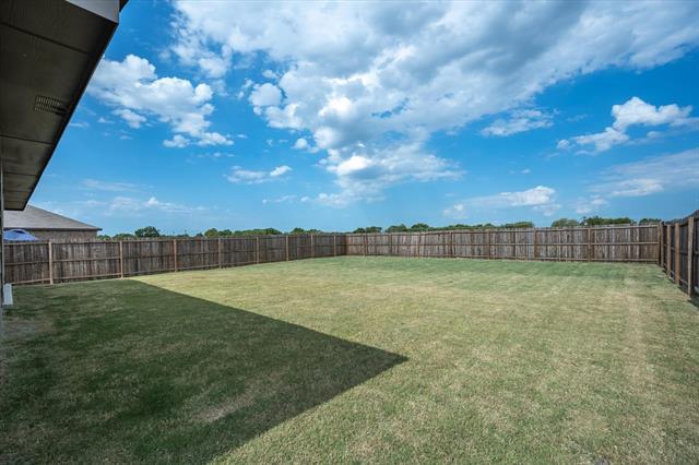 Building Photo - 1504 Buckaroo Ln