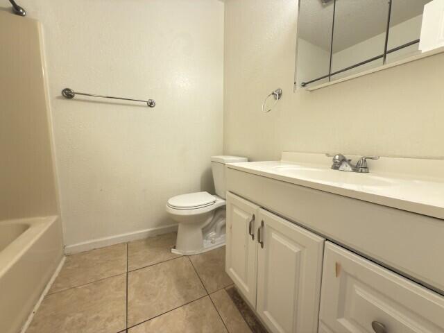 Building Photo - 303 Springwood Cir