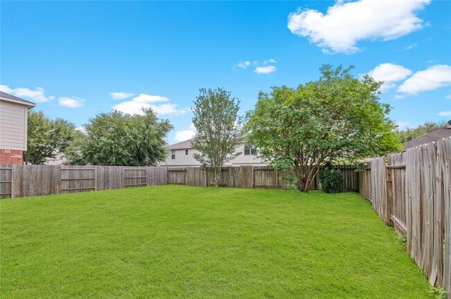 Building Photo - 18127 Jills Way Ln