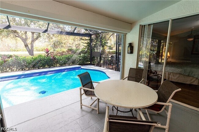 Building Photo - 9411 Old Hickory Cir