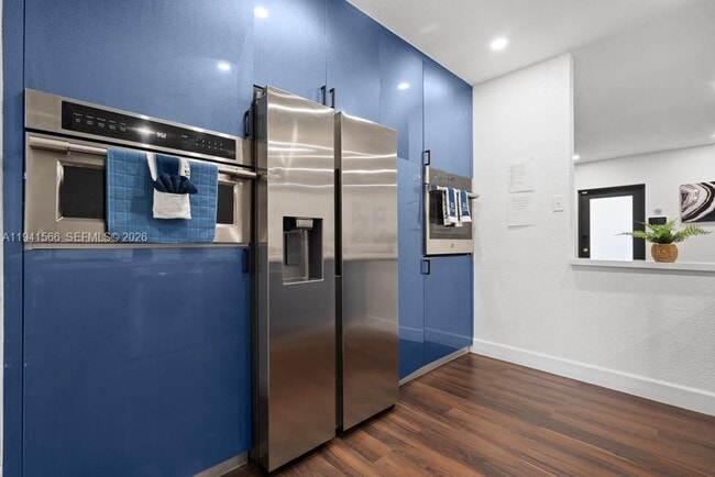 Building Photo - 445 SW 62nd Ct