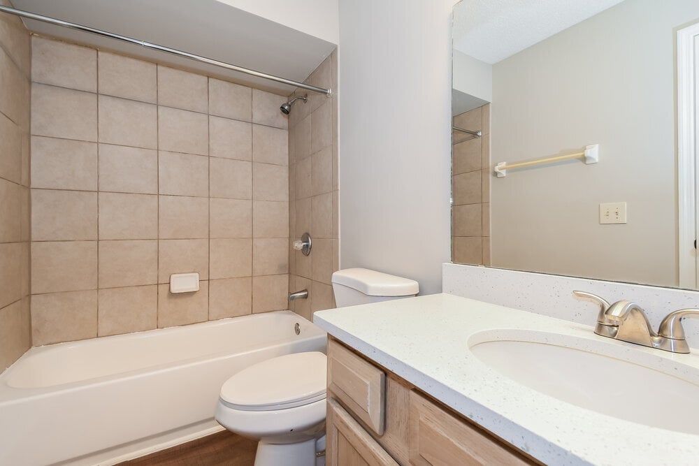 Building Photo - 14275 Portulaca Ave S